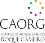 CAORG